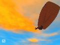 GTA IV: Episodes from Liberty City - A la deriva