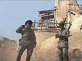 Red Dead Redemption - La vida en el Oeste (2)