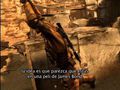 Alpha Protocol - Desarrollo