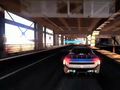 Split/Second: Velocity - Jugabilidad (2)