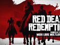 Red Dead Redemption - Multijugador