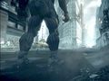 Crysis 2 - Primer v�deo