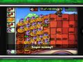 Plants vs. Zombies - iPhone (2)
