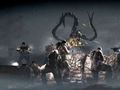 Gears of War 3 - Cenizas