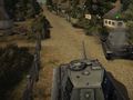 World of Tanks - Jugabilidad