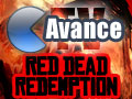 Videoavance Red Dead Redemption