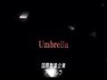 Resident Evil Umbrella Chronicles