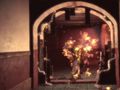 Singularity - El �ltimo recurso