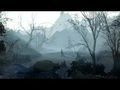 Age of Conan - Swamp Frost