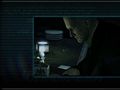 Alpha Protocol - Grigori