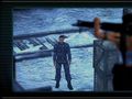 Alpha Protocol - Sie