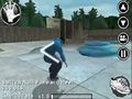 Skate It - iPhone