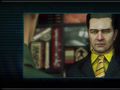 Alpha Protocol - Leland