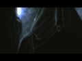 Star Wars: El Poder de la Fuerza 2 - Teaser