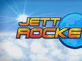 Jett Rocket - Tr�iler
