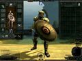 Age of Conan - Inventario