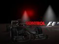 F1 2010 - Diario de desarrollo (2)
