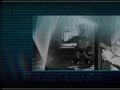 Alpha Protocol - Scarlet