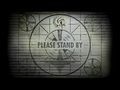 Primer v�deo de Fallout 3