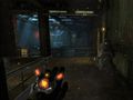 Singularity - La f�brica (2)