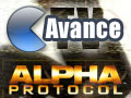 Videoavance Alpha Protocol