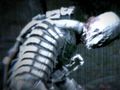 Dead Space 2 - Teaser