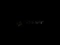 Tabula Rasa - Trailer