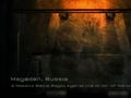 End of Nations - Debut