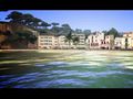 Test Drive Unlimited 2 - Primer tr�iler