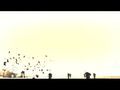 World in Conflict - Supervivientes