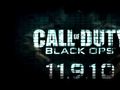 Call of Duty: Black Ops - Primer tr�iler