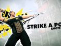 APB - Edici�n est�ndar
