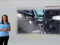 Halo Reach - Bienvenidos a la beta