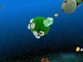Super Mario Galaxy 2 - Jugabilidad (3)