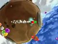 Super Mario Galaxy 2 - Jugabilidad (4)
