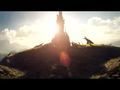 Overlord - Trailer 4