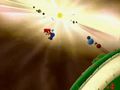 Super Mario Galaxy 2 - Jugabilidad (7)