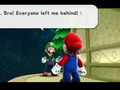 Super Mario Galaxy 2 - Jugabilidad (8)