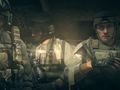 Medal of Honor - Deja un mensaje