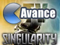 Videoavance Singularity