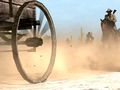 Red Dead Redemption - Revoluci�n
