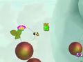 Super Mario Galaxy 2 - Jugabilidad (9)