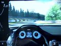 Gran Turismo 5 - Bernd Schneider