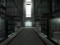 Assassin's Creed: Brotherhood - Teaser