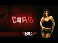 Juiced 2: Hot Import Nights - TV