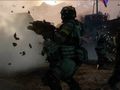 Battlefield: Bad Company 2 - Onslaught