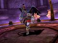 Tournament of Legends - Empieza la lucha