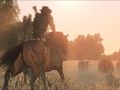 Red Dead Redemption - Lanzamiento