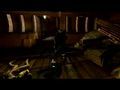 Hellgate: London Jugabilidad