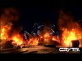 Crysis DirectX 10
